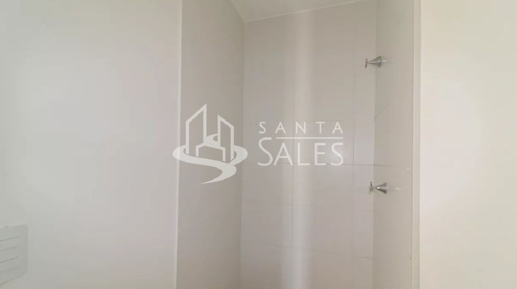 Flat/Apart Hotel, 1 quarto, 24 m² - Foto 6
