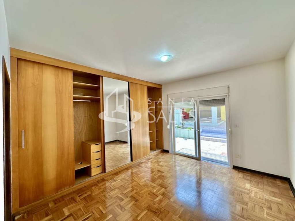 Casa, 8 quartos - Foto 29