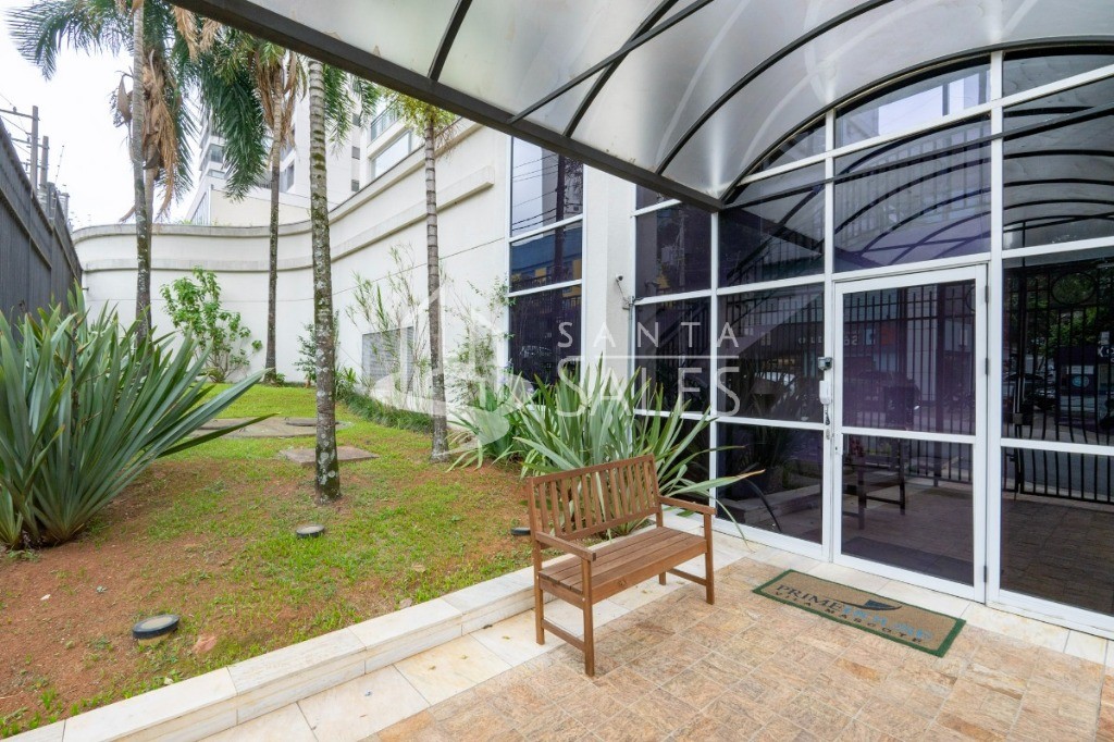 Apartamento, 2 quartos, 81 m² - Foto 26