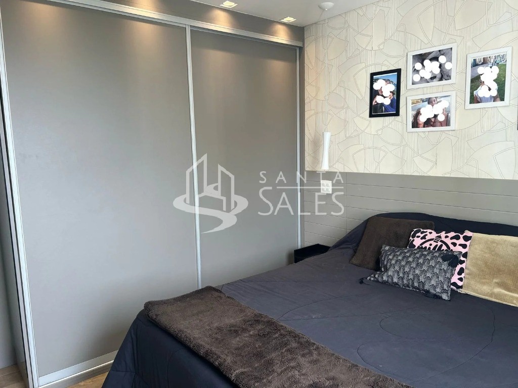 Apartamento, 3 quartos, 126 m² - Foto 18