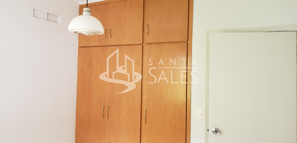Casa, 4 quartos, 336 m² - Foto 17