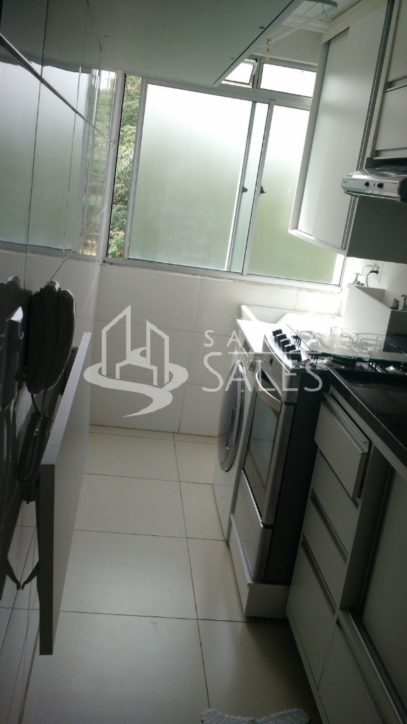 Casa, 2 quartos, 70 m² - Foto 83