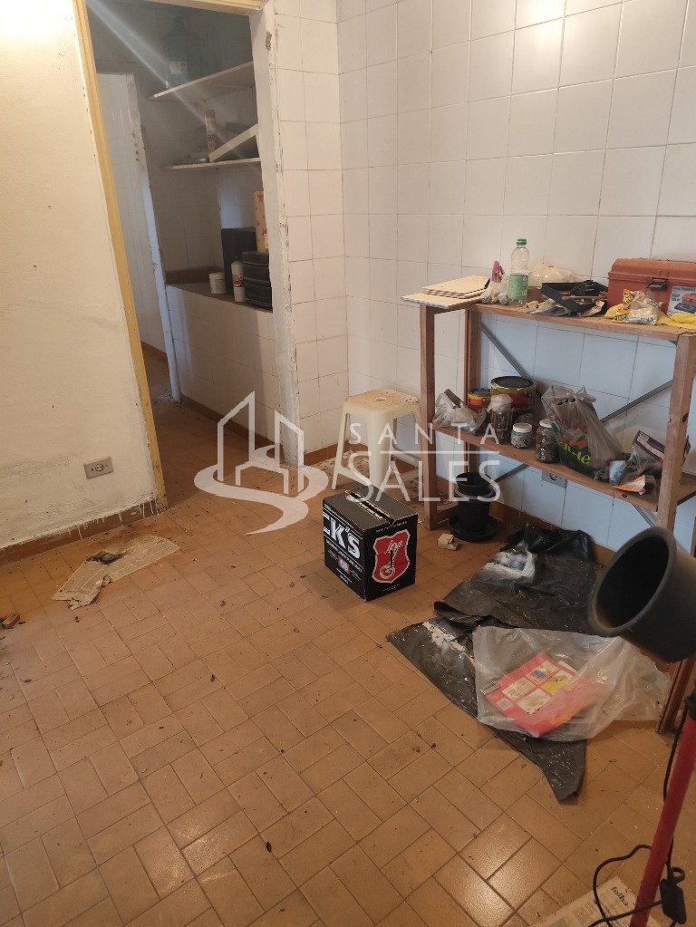Casa, 3 quartos, 360 m² - Foto 54