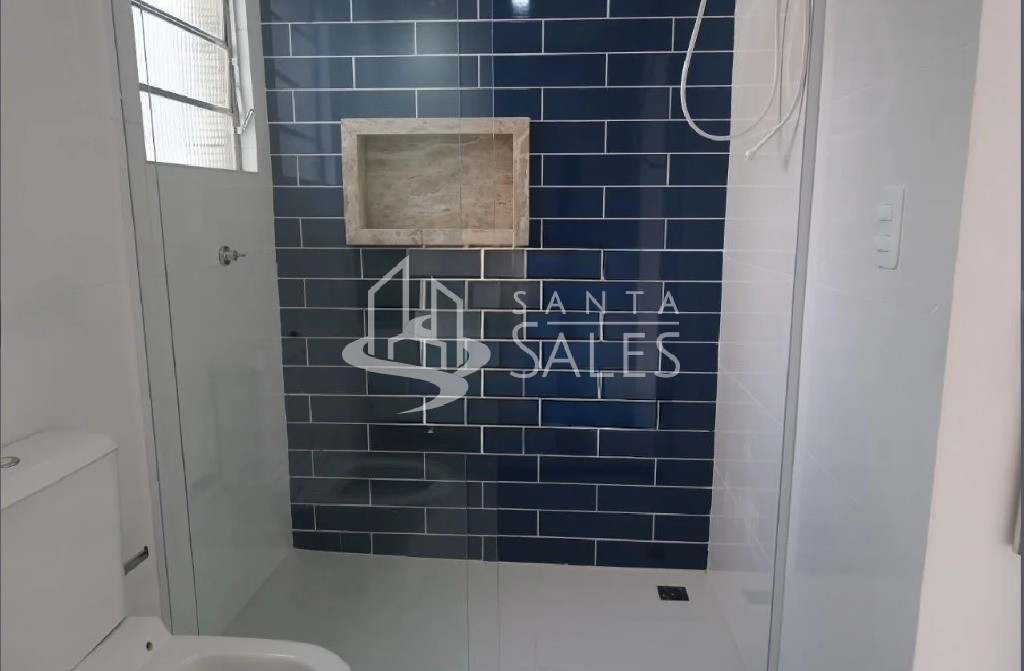 Apartamento, 2 quartos, 100 m² - Foto 7