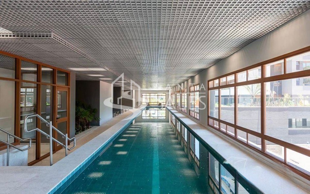 Apartamento, 3 quartos, 142 m² - Foto 31