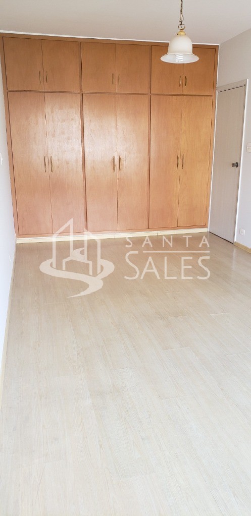 Casa, 4 quartos, 336 m² - Foto 12