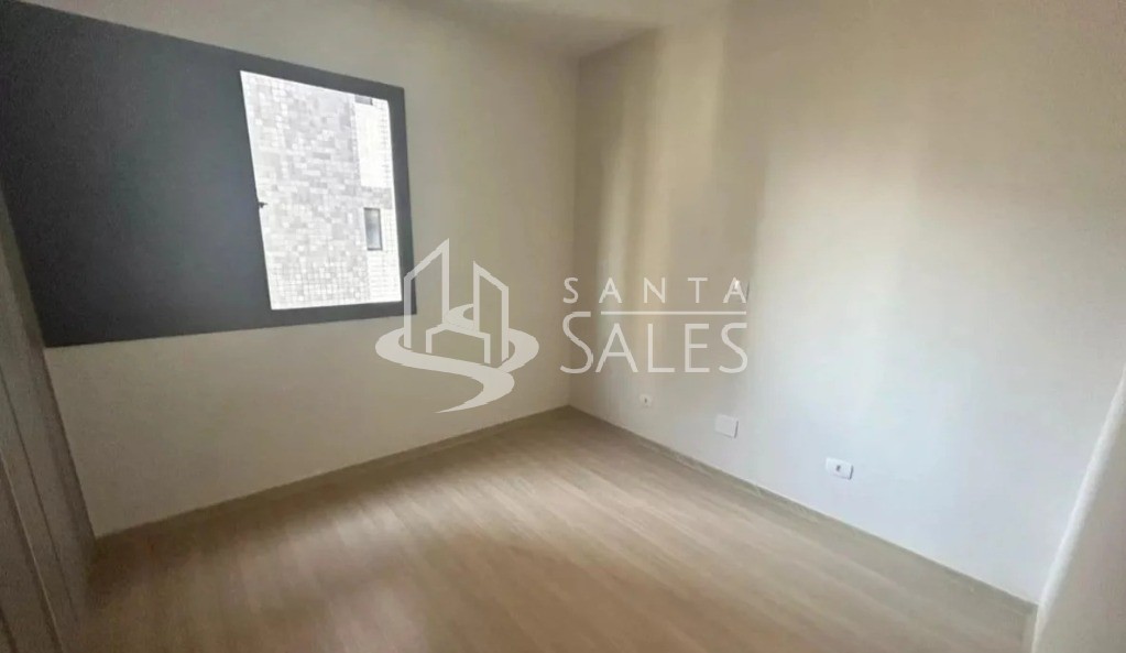 Apartamento, 2 quartos, 68 m² - Foto 2