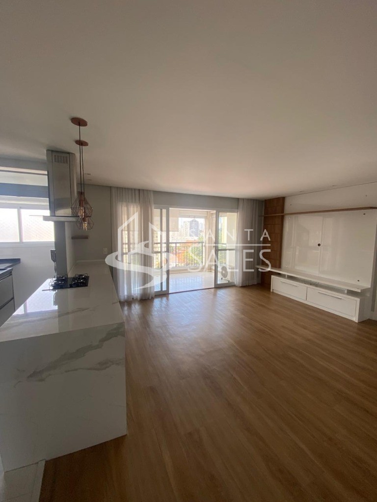 Apartamento, 2 quartos, 83 m² - Foto 3