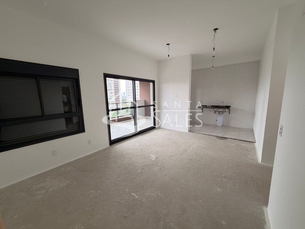 Apartamento, 2 quartos, 82 m² - Foto 18
