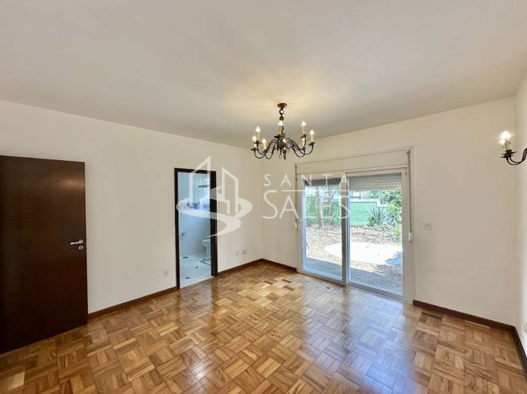 Casa, 8 quartos - Foto 32