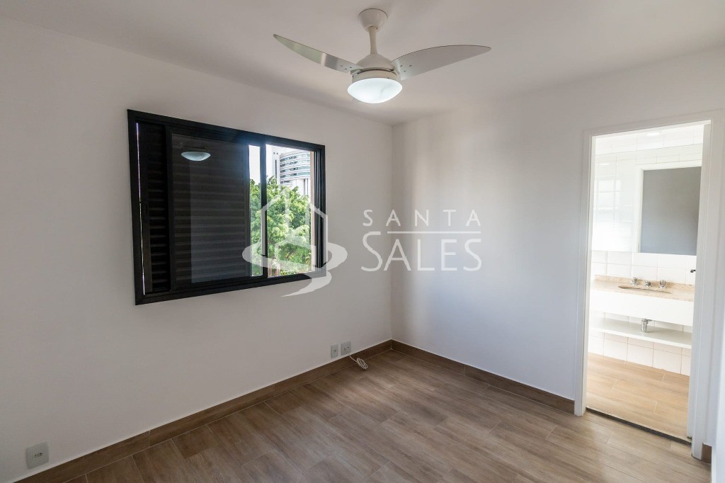 Apartamento, 2 quartos, 60 m² - Foto 10