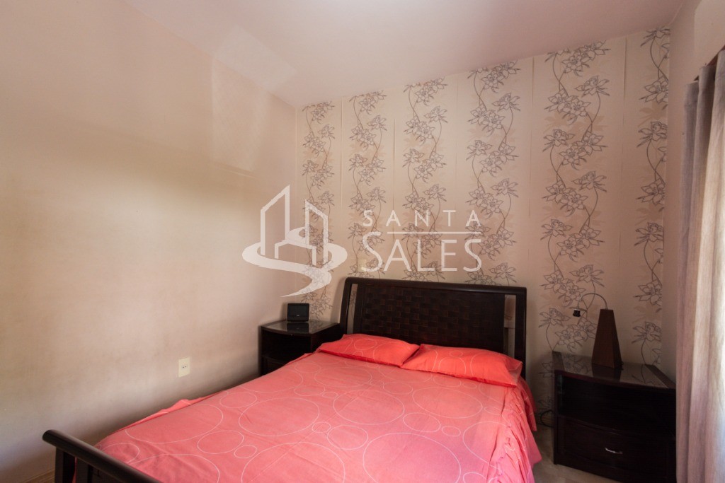 Apartamento, 2 quartos, 89 m² - Foto 12