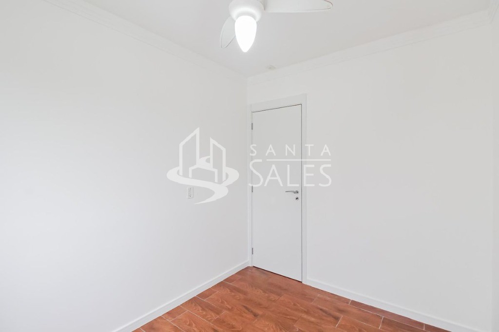 Apartamento, 2 quartos, 68 m² - Foto 15