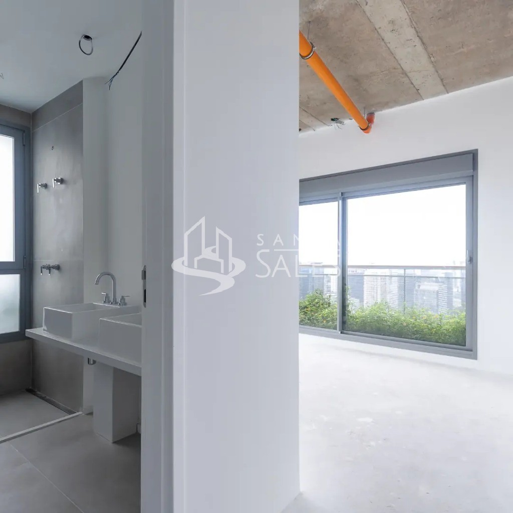 Cobertura, 4 quartos, 410 m² - Foto 3