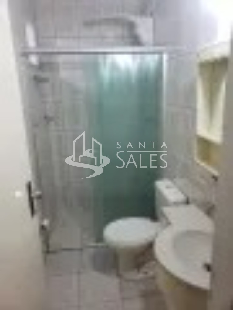 Apartamento, 3 quartos, 66 m² - Foto 5