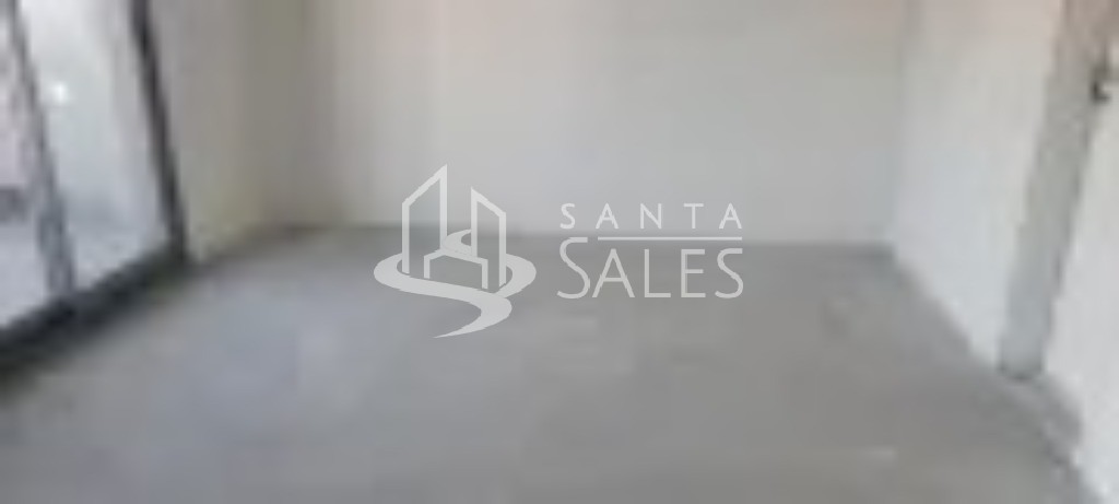 Apartamento, 1 quarto, 37 m² - Foto 10