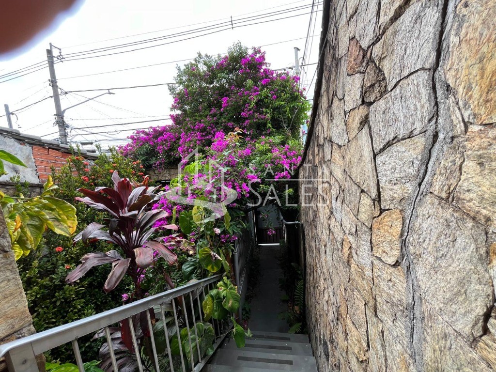 Casa, 4 quartos, 400 m² - Foto 42