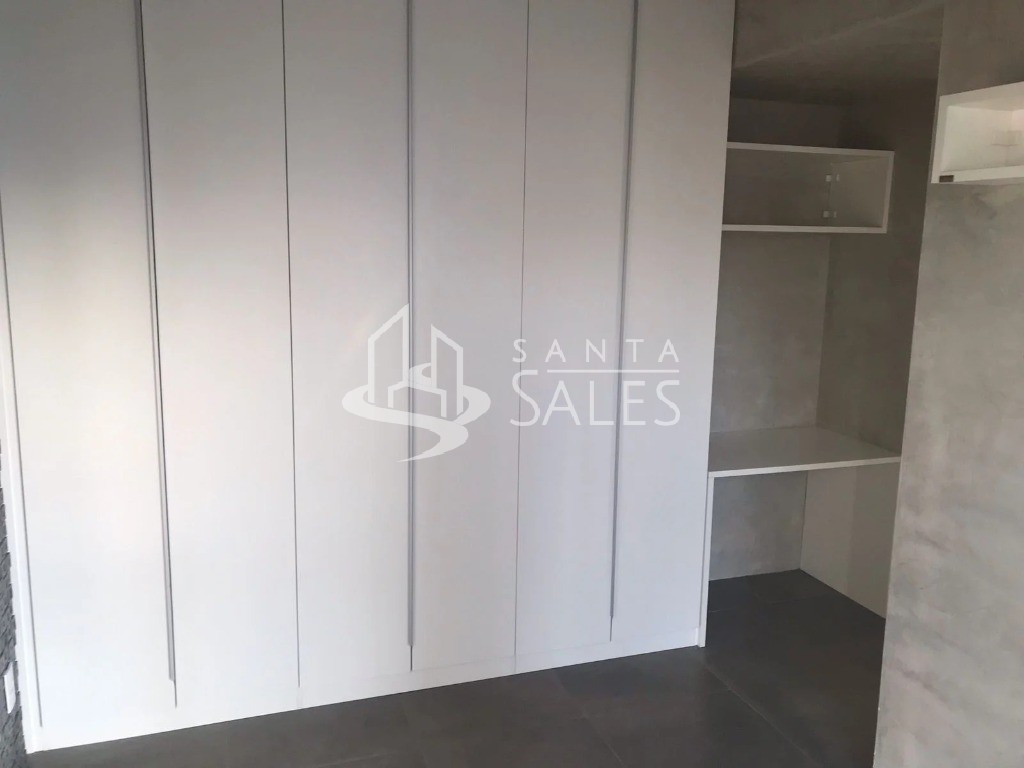 Apartamento, 2 quartos, 78 m² - Foto 22