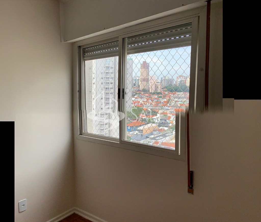 Apartamento, 2 quartos, 64 m² - Foto 6