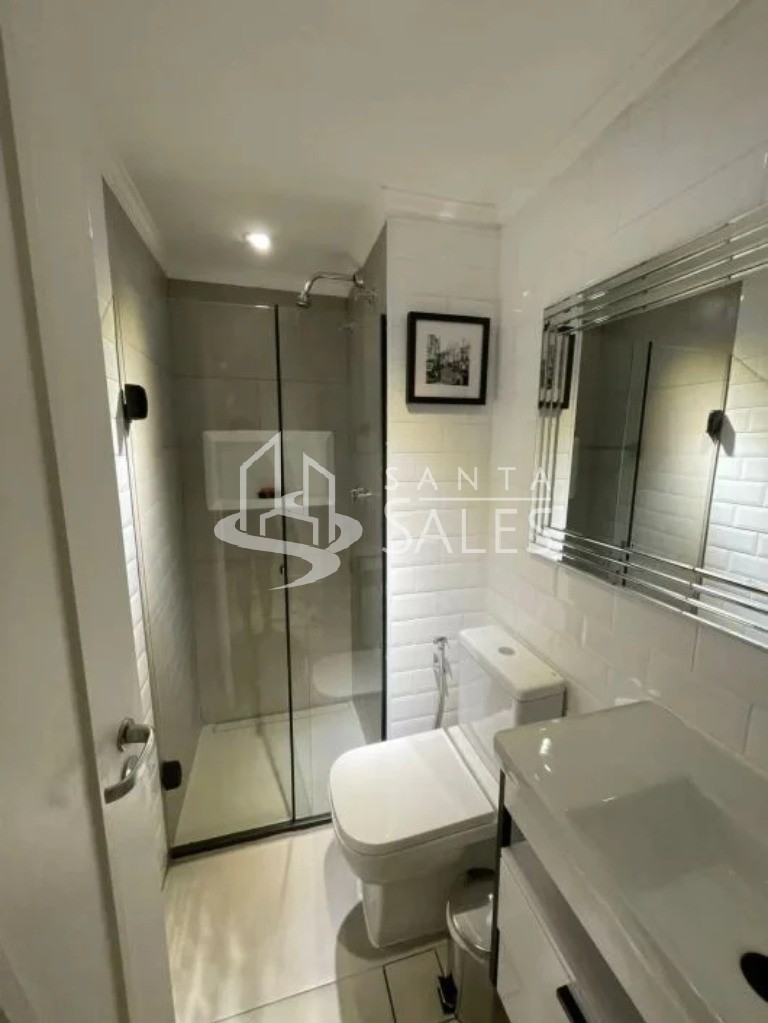 Apartamento, 3 quartos, 130 m² - Foto 13