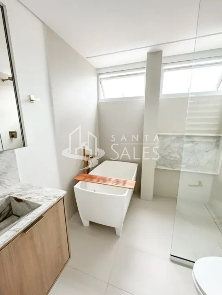 Apartamento, 4 quartos, 341 m² - Foto 11