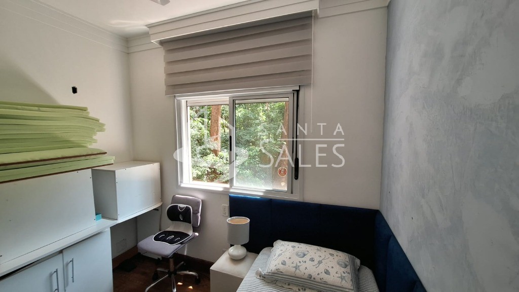 Apartamento, 3 quartos, 108 m² - Foto 11