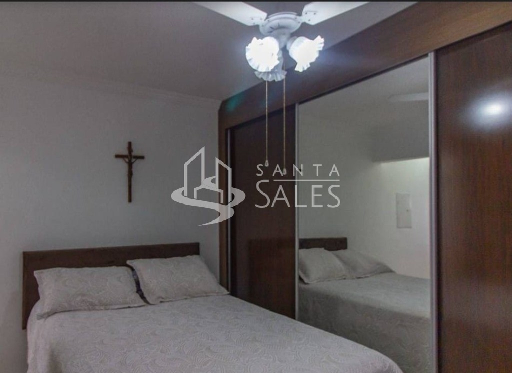 Apartamento, 3 quartos, 129 m² - Foto 18
