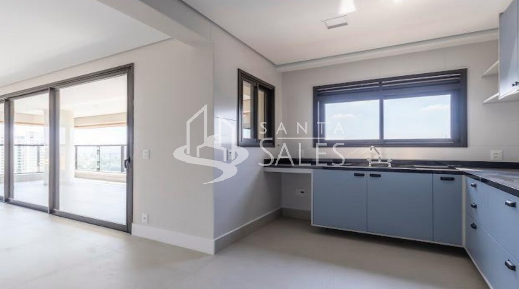 Apartamento, 3 quartos, 153 m² - Foto 13