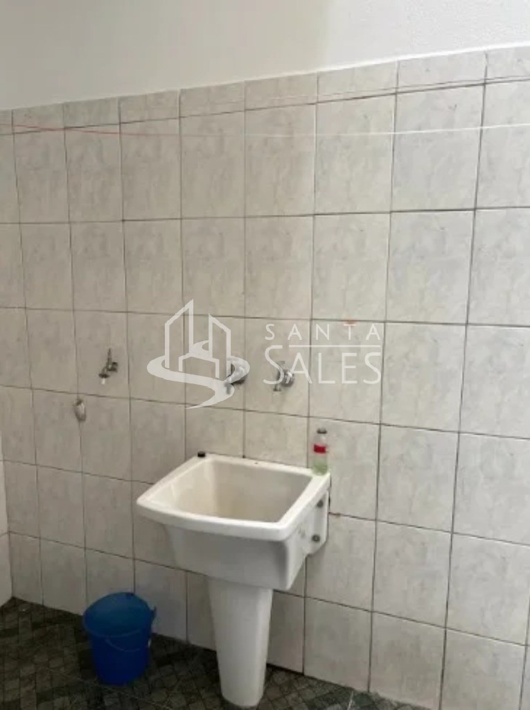 Apartamento, 2 quartos, 90 m² - Foto 15