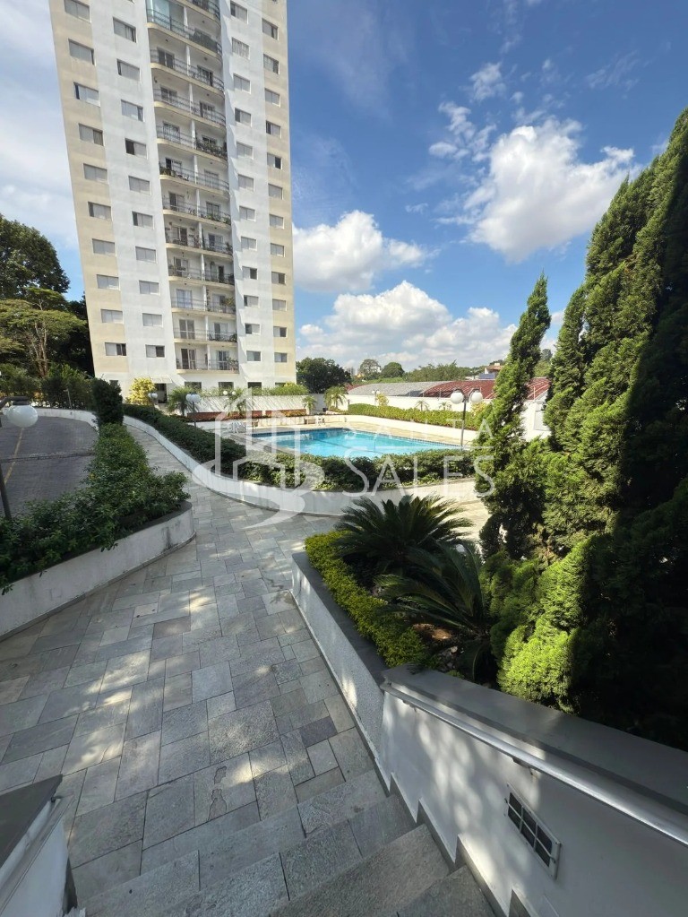 Apartamento, 2 quartos, 71 m² - Foto 14