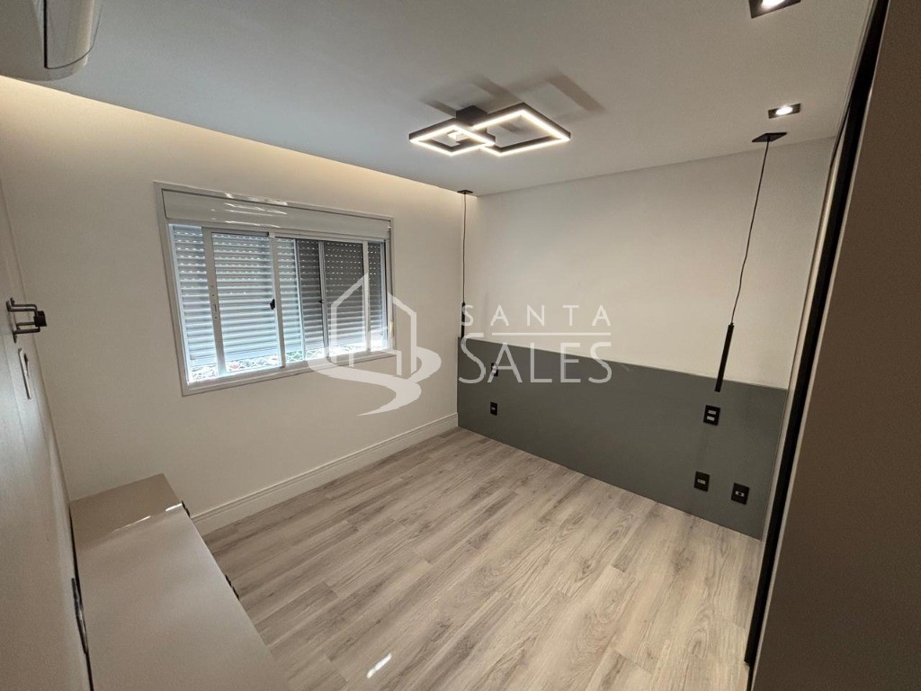 Apartamento, 3 quartos, 125 m² - Foto 25