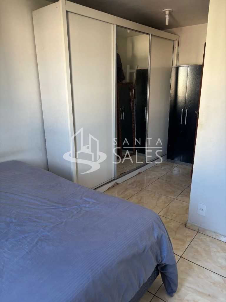 Apartamento, 2 quartos, 80 m² - Foto 15