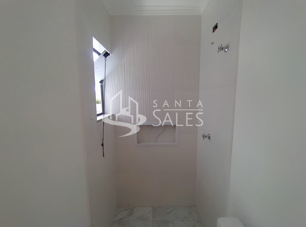Sobrado, 3 quartos, 126 m² - Foto 17