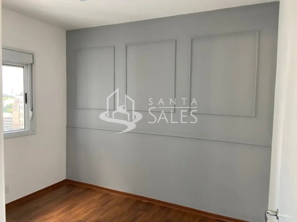 Apartamento, 2 quartos, 95 m² - Foto 14