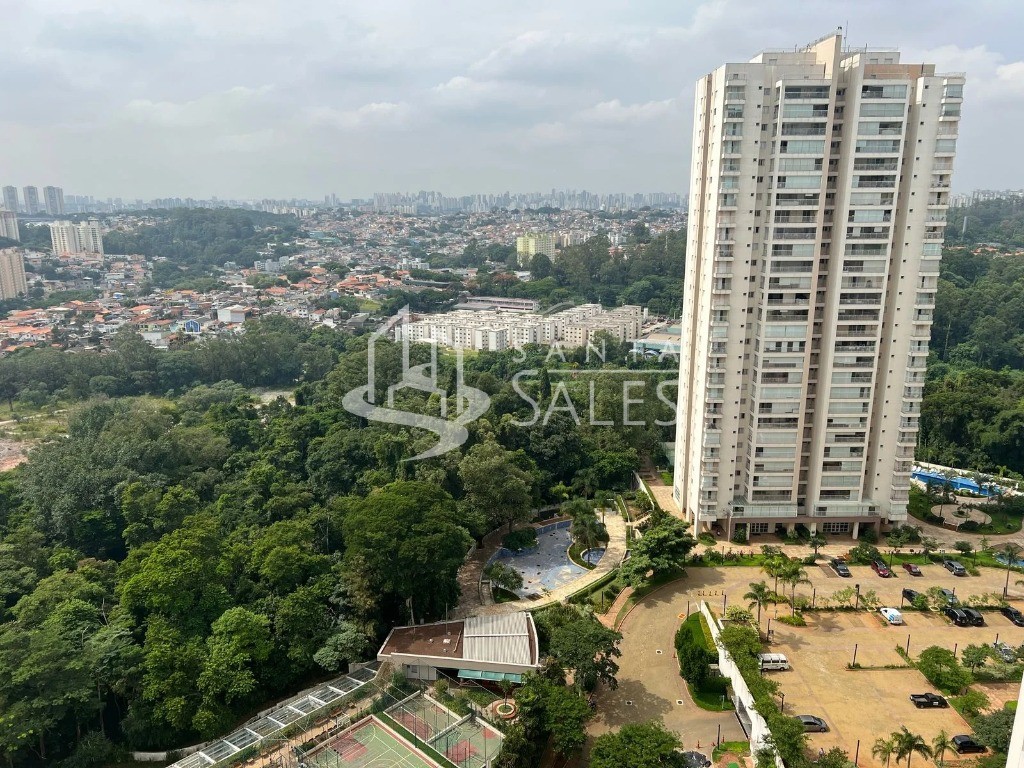 Apartamento, 3 quartos, 126 m² - Foto 24