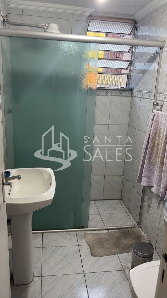 Apartamento, 2 quartos, 75 m² - Foto 17