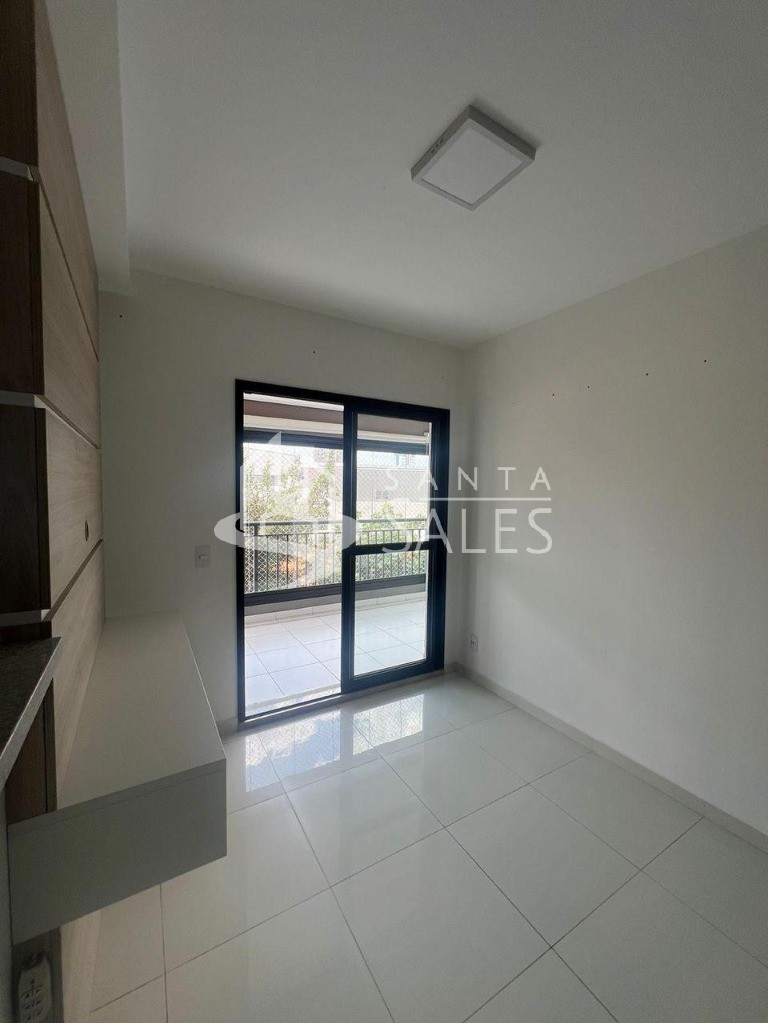 Apartamento, 2 quartos, 61 m² - Foto 9