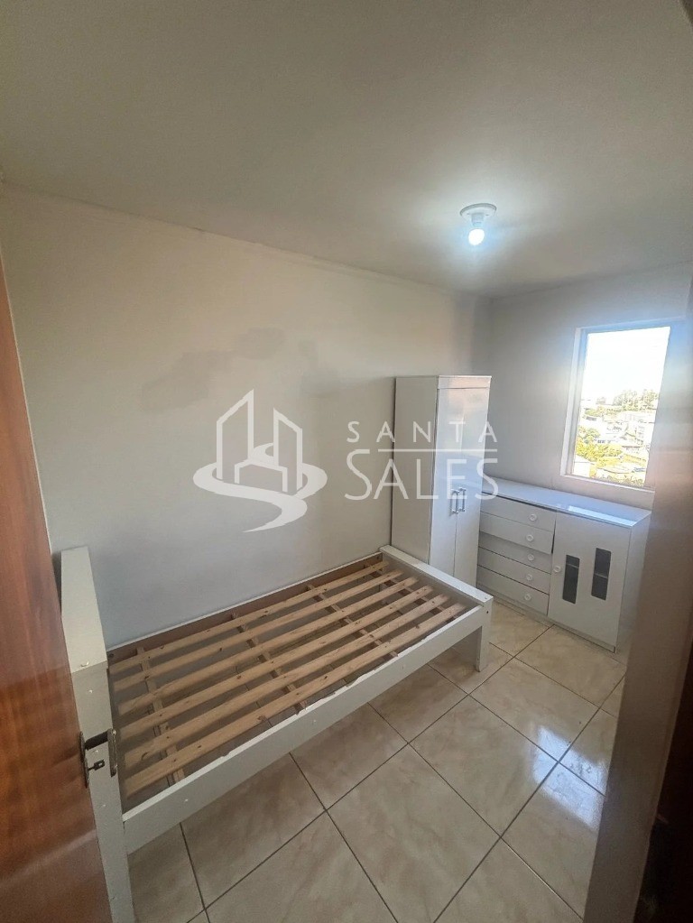 Apartamento, 2 quartos, 80 m² - Foto 14