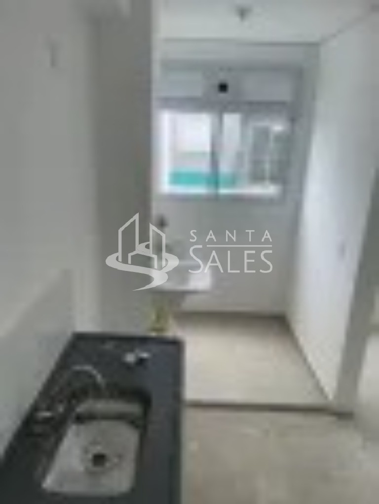 Apartamento, 2 quartos, 37 m² - Foto 10