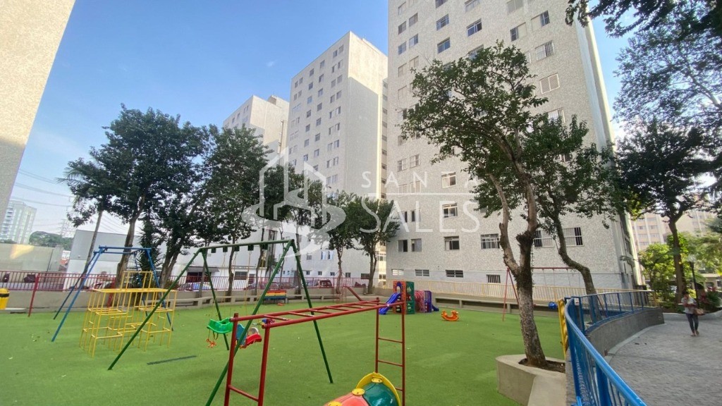 Apartamento, 3 quartos, 98 m² - Foto 18