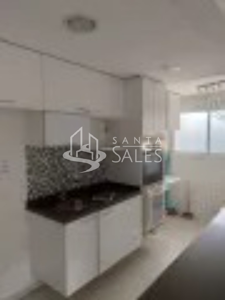 Apartamento, 2 quartos, 63 m² - Foto 11