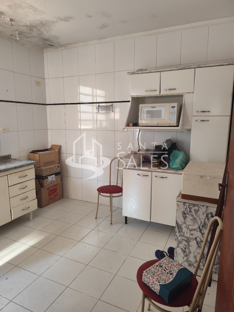 Casa, 3 quartos, 360 m² - Foto 29