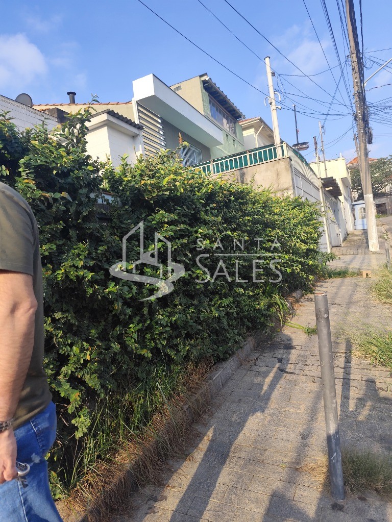 Casa, 3 quartos, 360 m² - Foto 1