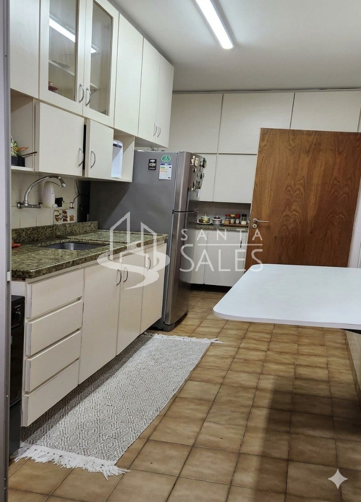 Apartamento, 3 quartos, 98 m² - Foto 8