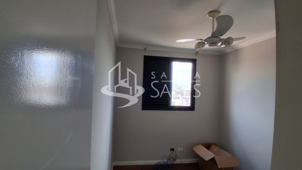 Apartamento, 3 quartos, 82 m² - Foto 12