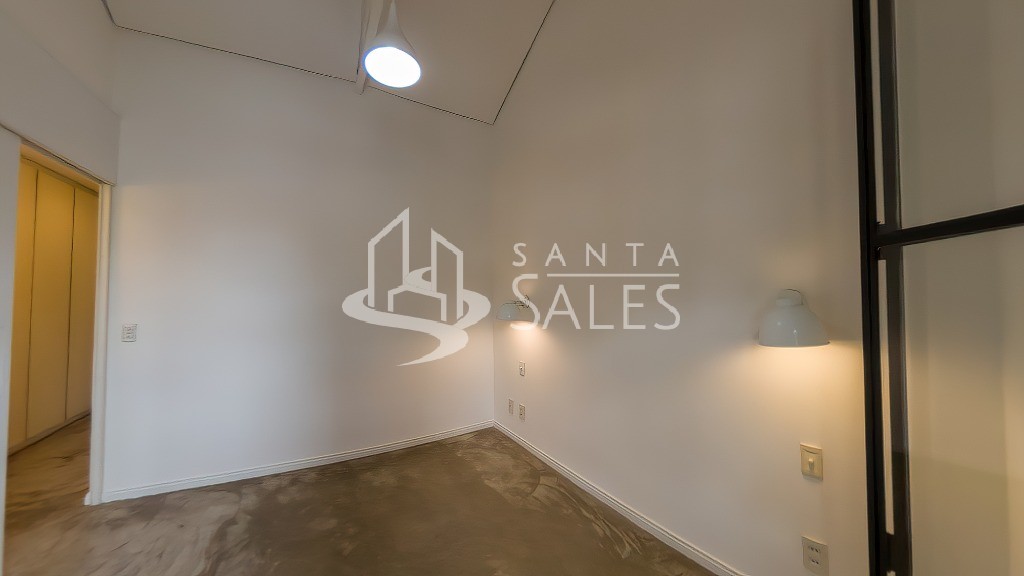 Sobrado, 2 quartos, 110 m² - Foto 40