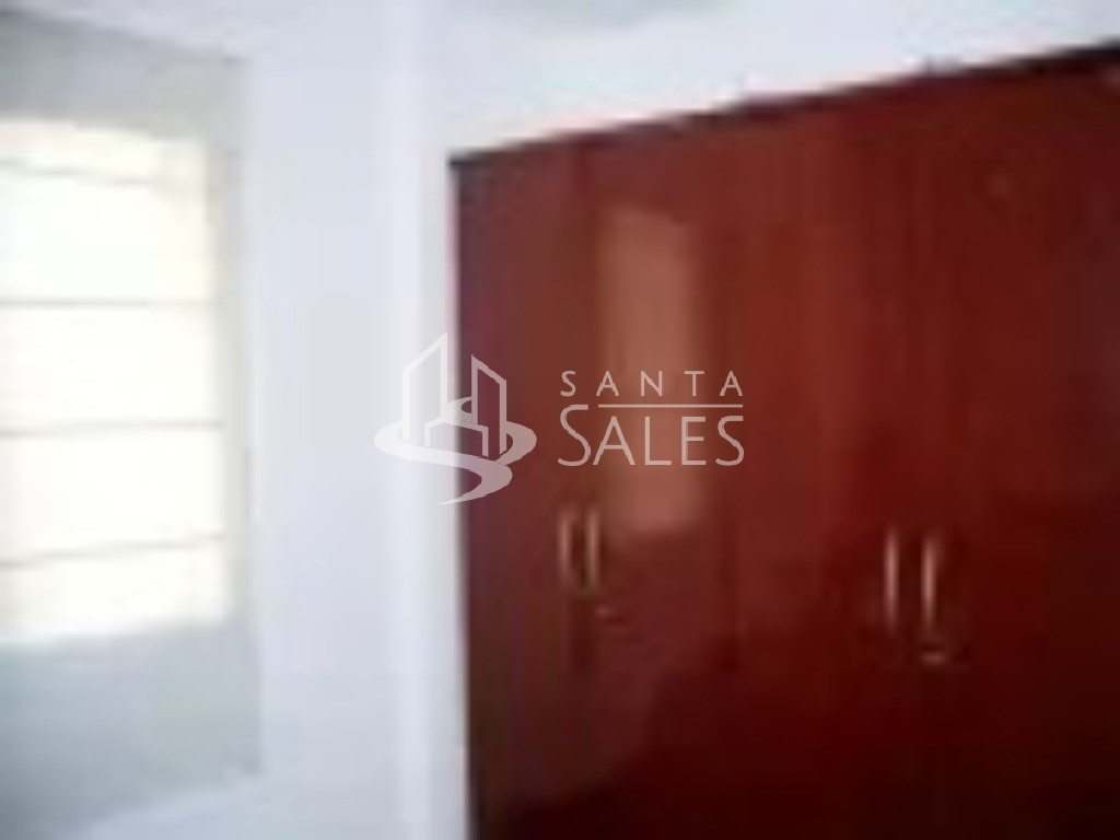 Apartamento, 2 quartos, 56 m² - Foto 2