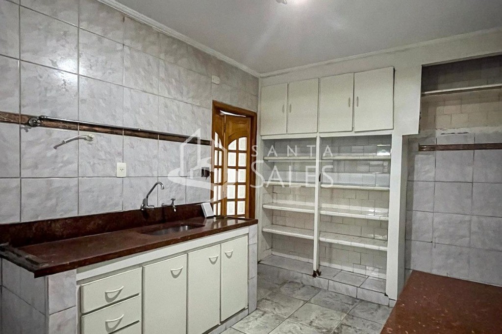 Sobrado, 3 quartos, 170 m² - Foto 7