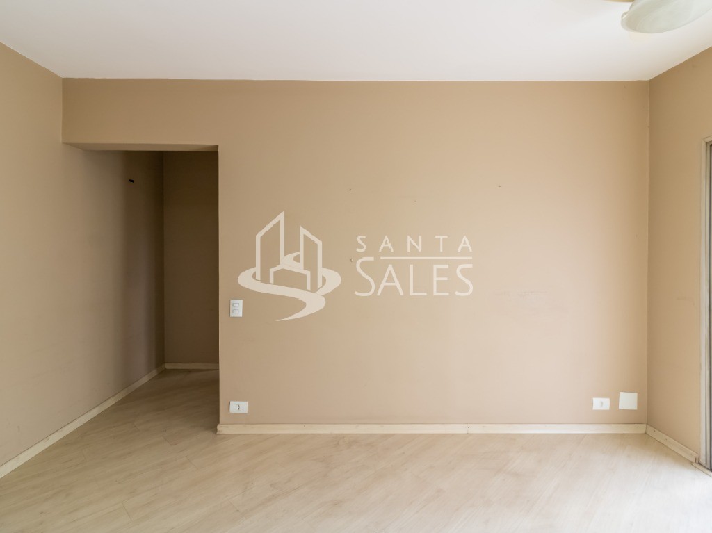 Apartamento, 1 quarto, 45 m² - Foto 21