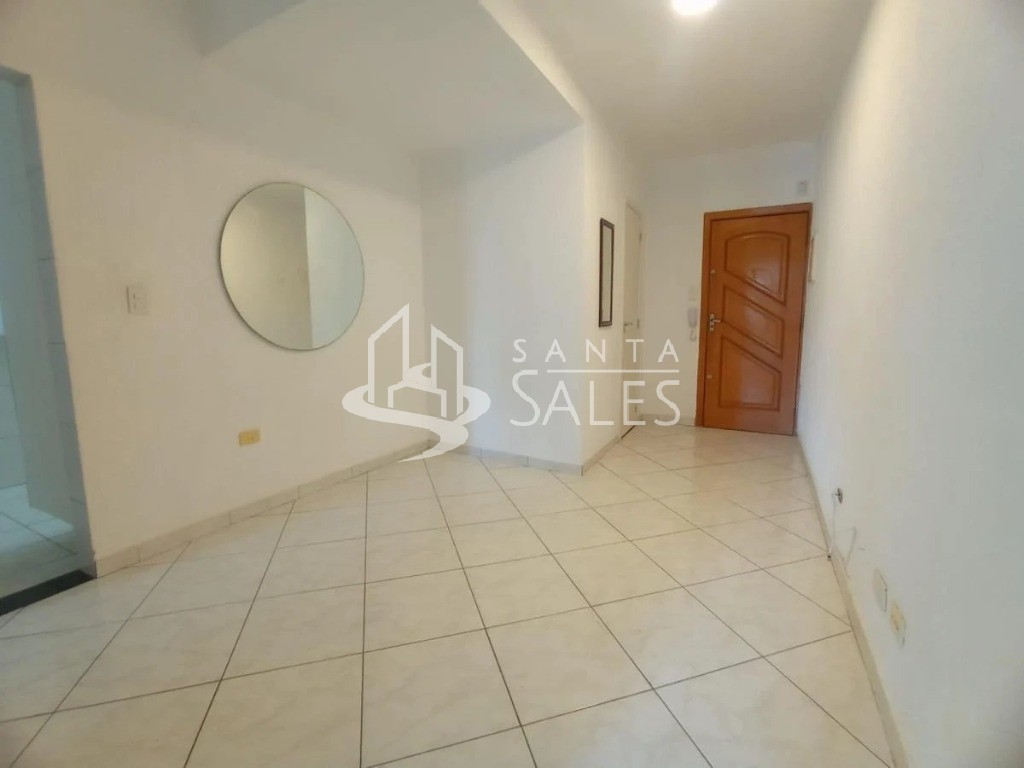 Apartamento, 2 quartos, 48 m² - Foto 19